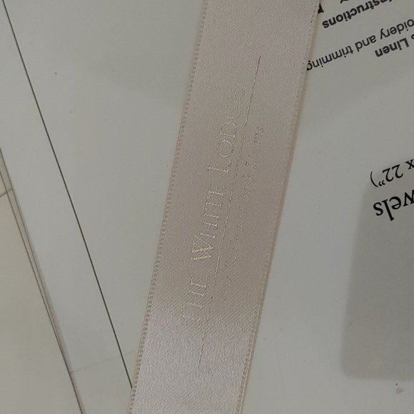 Sold - Picture 7 of 7